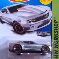 hot-wheels-lovers----part-6