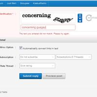 capcay-ini-maksudnya-gimana-gan