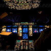 share--photo-photo-keren-dari-ruang-kemudi-pesawat-kantornya-pilot