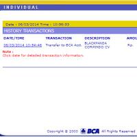 rekber-blackpanda-belanja-online-jadi-menyenangkan-thread-lanjutan-ke-3
