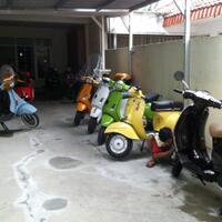 forum-diskusi-pecinta-modern-vespa---piaggio-kumpul-disini