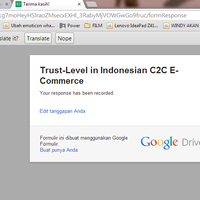 help-bantu-skripsi-sodare-ane-isi-kuesioner-dan-3-orang-beruntung-dapet-750rb-orang