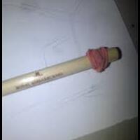 post-image