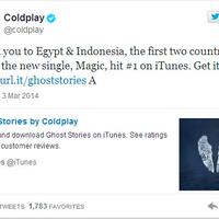 1758viva-coldplay--brother--sister-united--officialkaskuser-fans-coldplay-inside1758