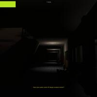 10-game-terbaik-buatan-indonesia