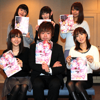 post-image