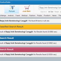 bajaj-unik-berteknologi-canggih