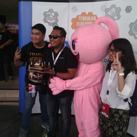 fr-grand-finals-liga-mahasiswa-basketball-di-yogyakarta