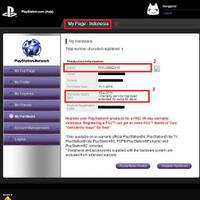 lounge-playstation-vita---faqs-on-page-1---part-5