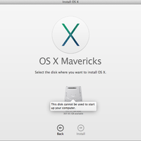 idiscuss-share--troubleshooting-os-x-109-mavericks