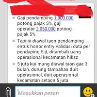 cpns--bumn-kumpulan-semua-lowongan-cpns--bumn-kaskus---part-6