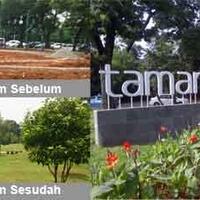 karya-nyata-risma-sulap-taman-surya-agar-ramah-bagi-difabel