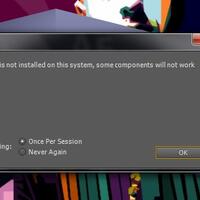 anda-bertanya-warga-forbidden-aad-yg-menjawab-all-about-design-only