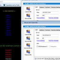 share-free-account-ssh--vps---update-setiap-hari---part-3