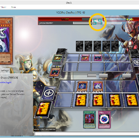 yu-gi-oh-ygopro--devpro-kaskus---automatic-dueling-system