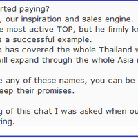 bestinvestment-mau-duit-agan-tumbuh-s-d-20-bln-uinvest-bisnis-riil-di-eropa-usa