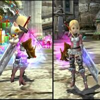 new-official-dragon-nest-indonesia-discussion-thread---part-2