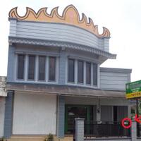 post-image