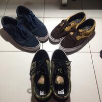 the-story-of-vans---part-1