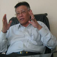 post-image