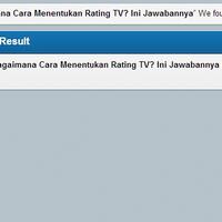 bagaimana-cara-menentukan-rating-tv-ini-jawabannya