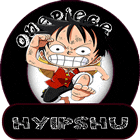 salon-kaskus---menerima-request-avatar---part-1