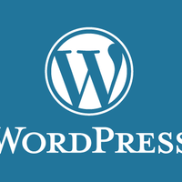 tentang-wordpress-web-desain-dan-template-free