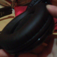 gaming-gear-area---part-2