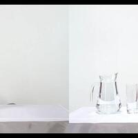 kaskus-jkt48---part-27