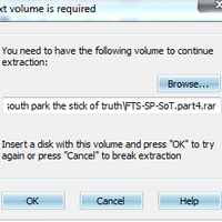 official-thread-south-parkthe-stick-of-truth-madness-rpg-return