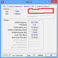 ask-tentang-ram-300gb-installed-747mb-usable