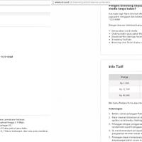 kaskus-android-lounge---part-1