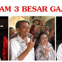 kelud--satrio-piningit