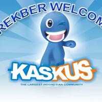 rekber-males-ah-ribet