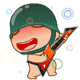 post-image
