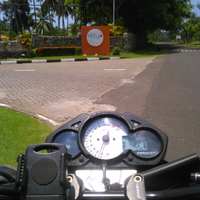 post-image