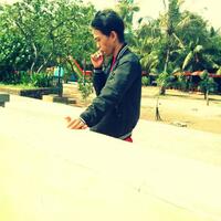 erye-official-index-biodata-kaskuser-regional-yogyakarta