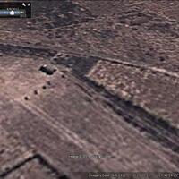 hot-news-siswi-sma-tewas-terkena-peluru-nyasar-latihan-tembak-tni-ad