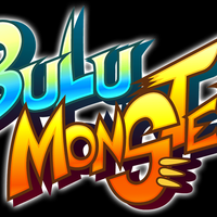 ios-android-bulu-monster---a-pokemon-taste-for-android