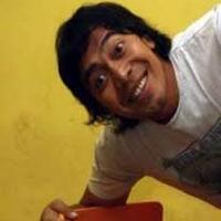 artis-yang-paling-terkenal-di-kaskus