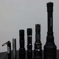 show-your-flashlights----tempat-mamerin-koleksi-sentermu