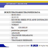 rekberpiggybank-save-your-money-since-2008-part-1