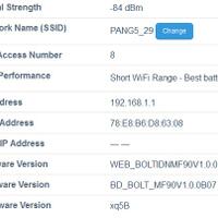 trik-bolt-4g-biar-ga-sedot-kouta-khusus-pengguna-bolt