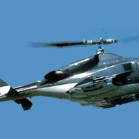 shareberapa-sih-haraga-helikopter