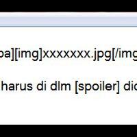post-image