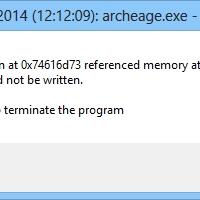 post-image