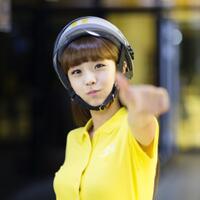 crayon-pop