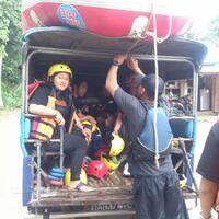 field-report---gath-adventure-rks-sesi-ke-iii---2014