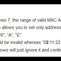 ask-merubah-mac-address-usb-wifi-win-7