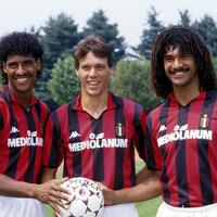 mereka-mereka-populer-di-era-90an